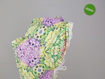 new yorker oversize t shirt: New Fashion, Women`s T-shirt, size 2XL — 5