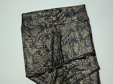 ciaza: Legginsy rozmiar 3XL — 1