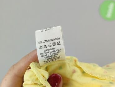 new yorker spodnice: Denim Co, Spódnica damska, rozmiar M — 5