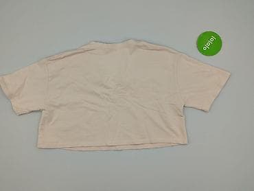 bluzki pauzza: Zara, Top damski, rozmiar M — 3