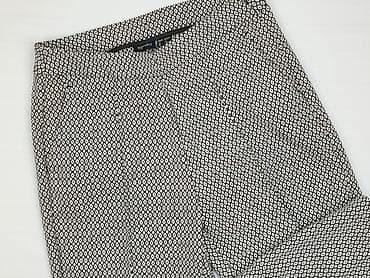 code esmara: Esmara, Spodnie materiałowe damskie, rozmiar M — 1