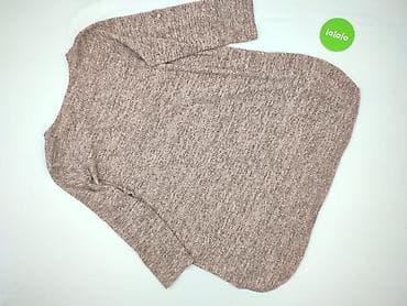 asymetryczna: Tunika damska, rozmiar 3XL — 3