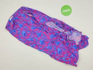 sinsay długa spódnica: Sinsay, Spódnica damska, rozmiar XS — 2