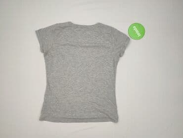top z bufkami: Koszulka, Pepperts!, 14 lat, 158-164 cm, stan - Bardzo dobry — 3