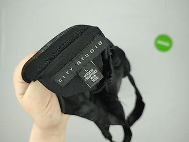 cinamoon sukienki: City Chic, Sukienka damska, rozmiar L — 4