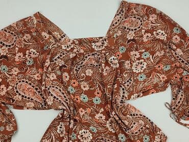 Primark, Bluzka damska, 2XL w lalafo.pl Primark, Bluzka damska, 2XL