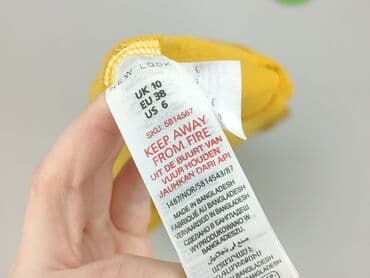 george sukienki: New Look, Women`s dress, M — 4