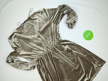 forever 21 body: KappAhl, Sukienka damska, rozmiar M — 3