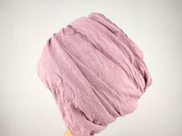 megi sukienki dresowe: Sukienka damska, rozmiar S — 4