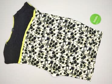 sukienka od solar: Solar, Sukienka damska, rozmiar S — 3