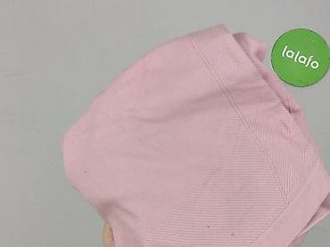 szorty nike: Workout, Szorty damskie, rozmiar L — 6