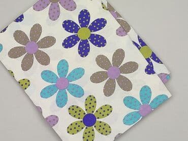 PL - Tablecloth 150 x 102, color - Multicolored, condition - Very good at lalafo.pl PL - Tablecloth 150 x 102, color - Multicolored, condition - Very good