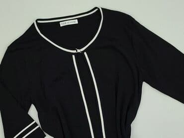 gant kurtka damska: Kardigan damski, rozmiar S — 1