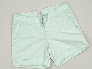 S.Oliver, Szorty damskie, S