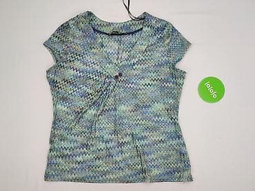 lidl: Bluzka damska, rozmiar 3XL — 2