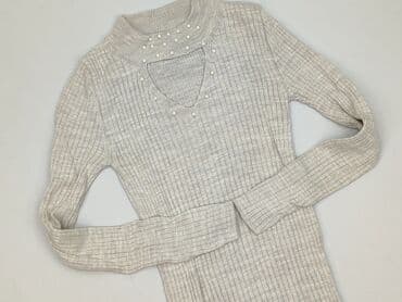 daniel hechter swetry: Sukienka damska, rozmiar S — 1