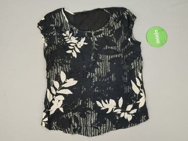 c a body: OPUS, Women's blouse, size 2XL — 2