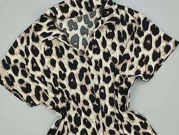 Sukienka damska, rozmiar L