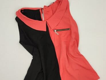 Women: Women's blouse, size L (EU 40) — 1