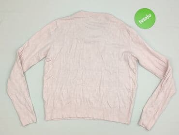 reserved sweter: Sinsay, Women`s sweater, M — 3