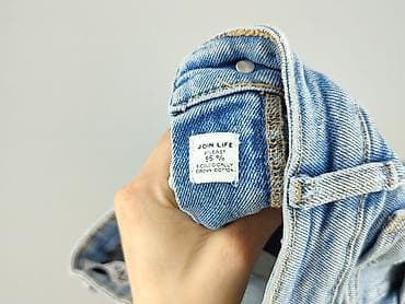 destination denim: Zara, Jeansy damskie, rozmiar L — 5