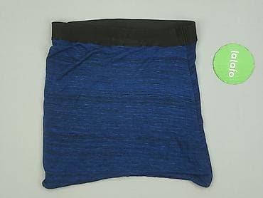 Spódnice: Nümph, Spódnica damska, rozmiar S — 2