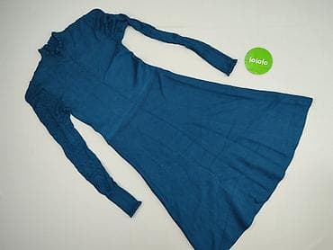 garnitur na roczek: Orsay, Sukienka damska, rozmiar S — 2