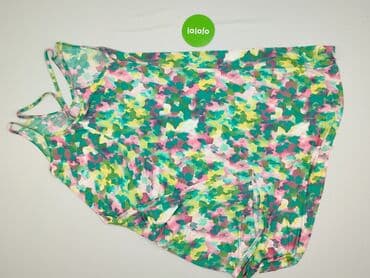 sukienki moro damskie: Sukienka damska, rozmiar XL — 3