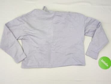 bluzy dresowe only sons: ONLY, Bluza z kapturem damska, rozmiar S — 3