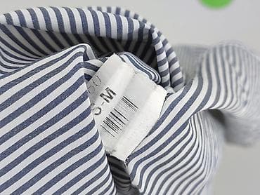 trampki stitch: MEGI, Tunika damska, rozmiar S — 6