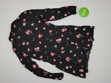 divided h m kurtka: H&M Divided, Sukienka damska, rozmiar L — 3