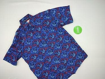 c13 crocs: Wrangler, Koszulа dla mężczyzn, rozmiar XL — 2