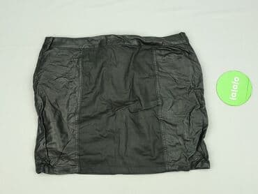 spódnice led: H&M Divided, Spódnica damska, L — 3