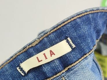 wrangler szorty damskie: Wrangler, Szorty damskie, rozmiar S — 4