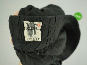 spodnie dresowe dynamic: Ichi, Spodnie dresowe damskie, L — 5