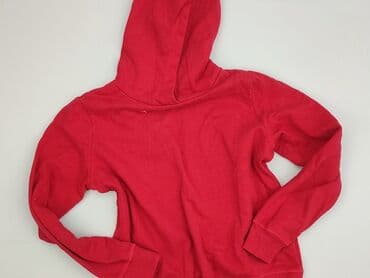 Reserved YFL, Bluza z kapturem damska, M