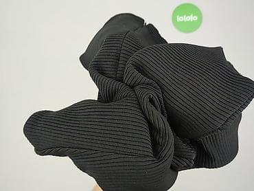 baskinką na bluzce: Top damski, rozmiar M — 4