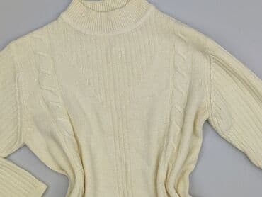 Women`s sweater, size 2XL (EU 44)