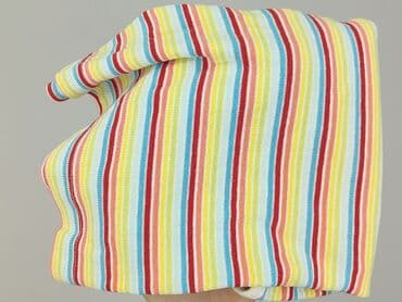 massimo dutti bluzki w paski: New Look, Top damski, rozmiar M — 7