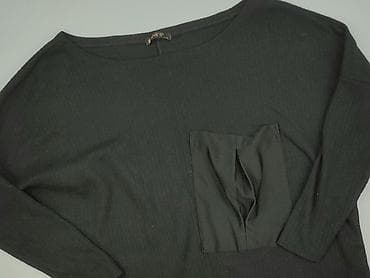 sweter ysl: Bluzka damska, rozmiar XL — 1