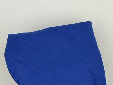 andzela com kurtki: XXL, Bluza dla mężczyzn, 2XL — 7