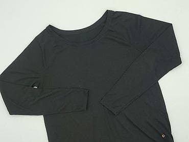 celine tee: T-shirt damski, rozmiar M — 1