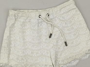 shorts w44: Sisters Point, Szorty damskie, rozmiar S — 1