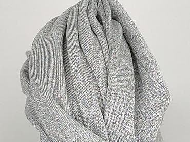 tupac sinsay: George, Tunika damska, rozmiar 4XL — 7