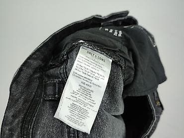 esprit t shirt basic: ONLY & SONS, Jeansy dla mężczyzn, rozmiar L — 5