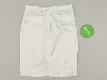 buty zimowe renee: Spódnica damska, rozmiar S — 2