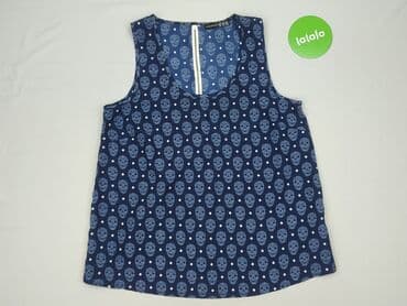 crop top nasa: Atmosphere, Women`s top, M — 2