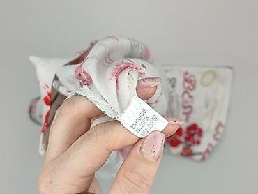 t shirt smog basic: Футболка жіноча, розмір XL — 4