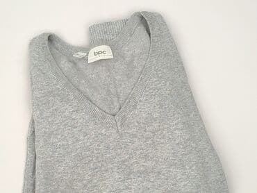 кофти жіночі польські: Bpc bonprix collection, Bluza damska
, rozmiar M — 5
