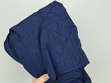 hm kurtki przejsciowe: H&M Divided, Kurtka przejściowa damska, rozmiar S — 6